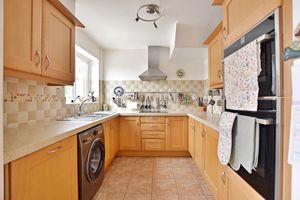 Photo 5- click for photo gallery